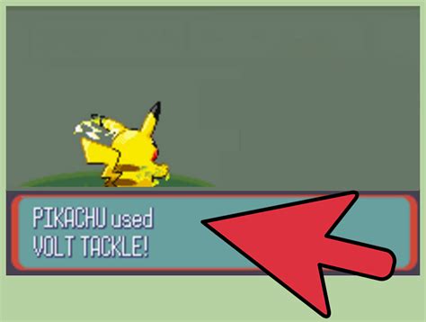 pikachu position|Serebii.net Pokédex Locations